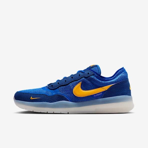 Products. Nike.com